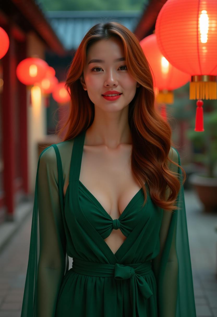 重装追缉