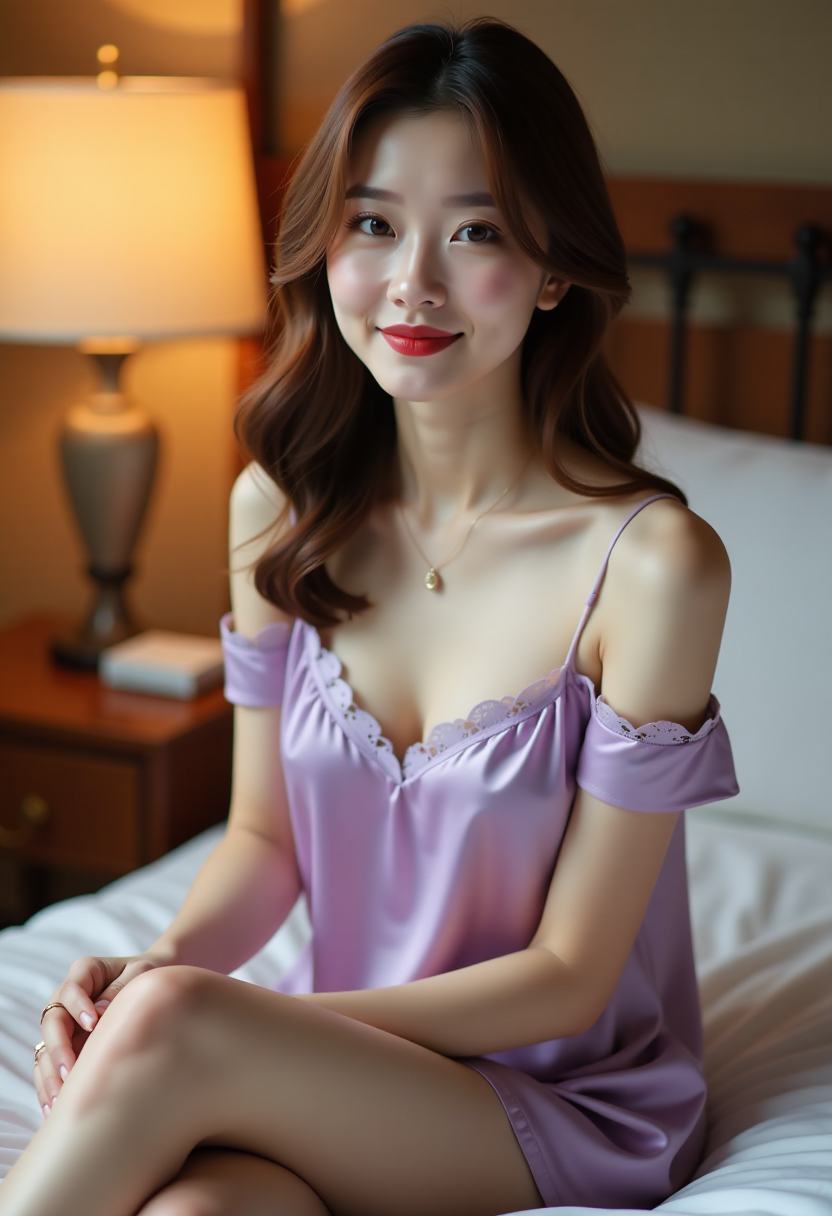 机械心源